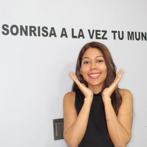 DISEÑO DE SONRISA CALI (1)
