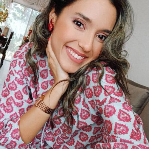DISEÑO DE SONRISA CALI (2)
